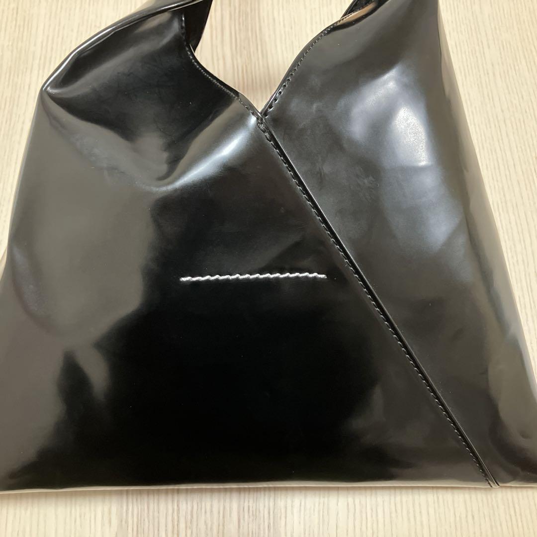 MM6 Maison Margiela ジャパニーズトート　バッグ