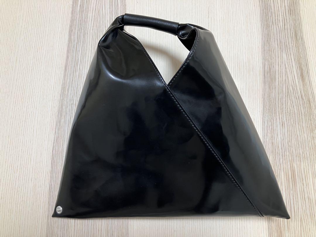 MM6 Maison Margiela ジャパニーズトート　バッグ