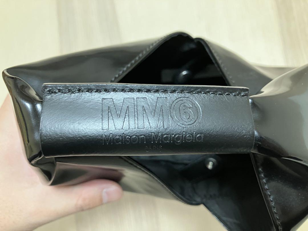 MM6 Maison Margiela ジャパニーズトート　バッグ