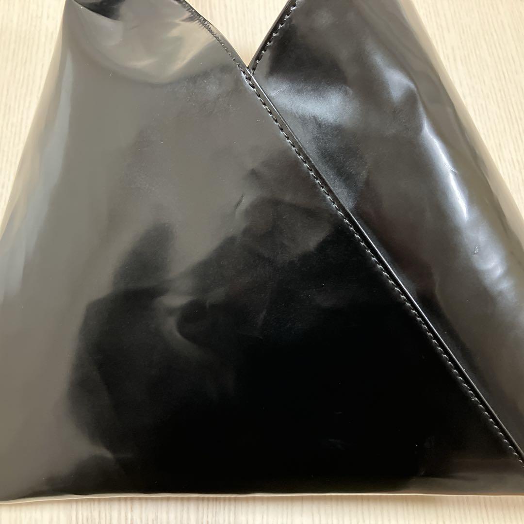 MM6 Maison Margiela ジャパニーズトート　バッグ