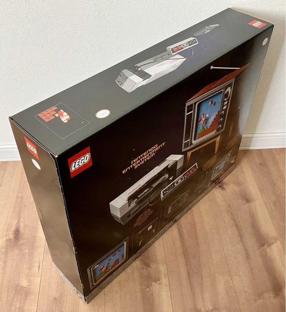 71374
