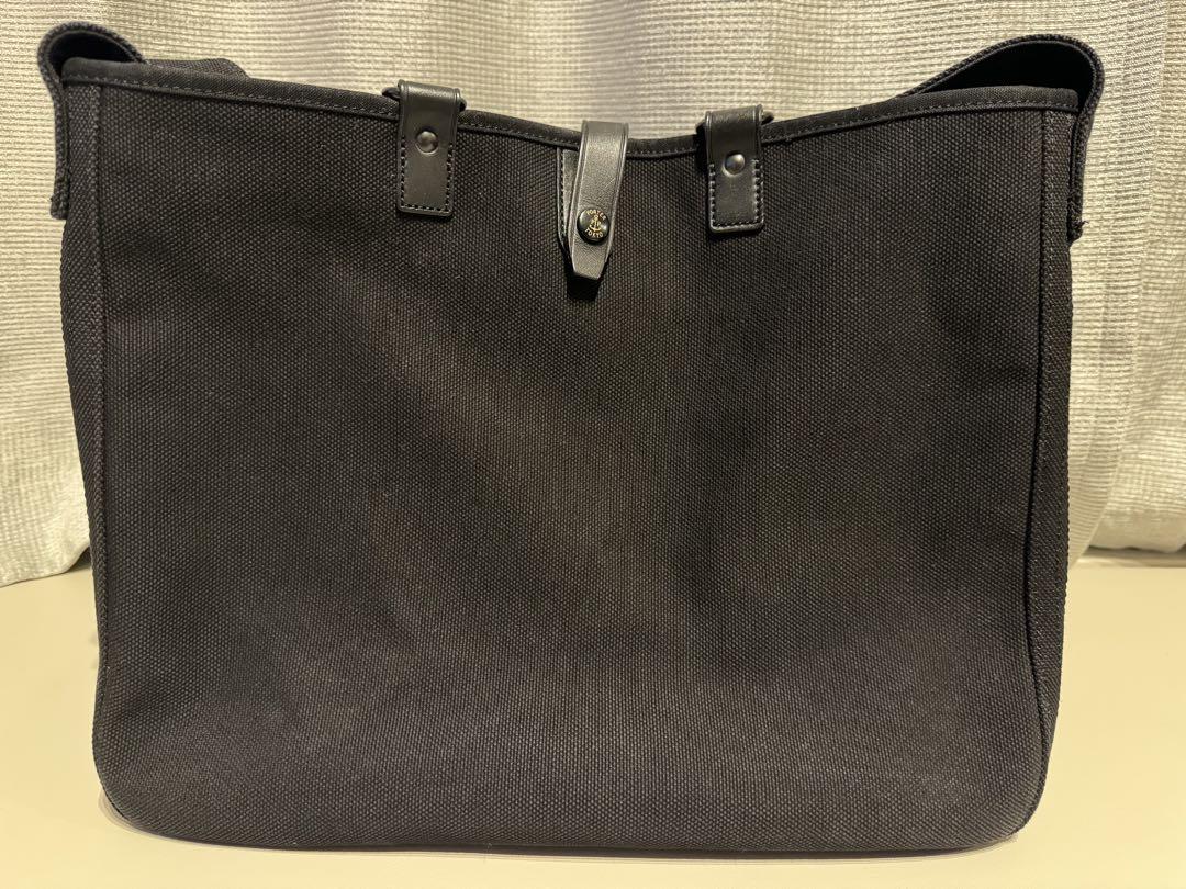 バッグ PORTER / CORE TOTE BAG