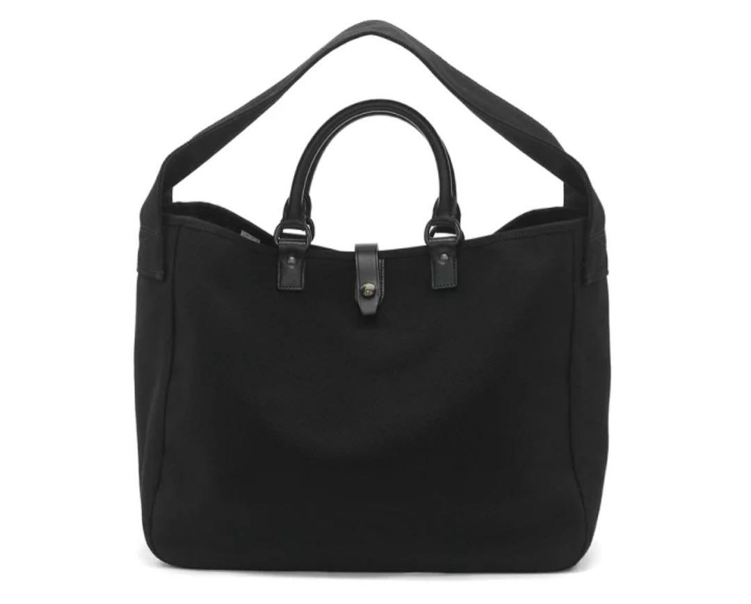 バッグ PORTER / CORE TOTE BAG