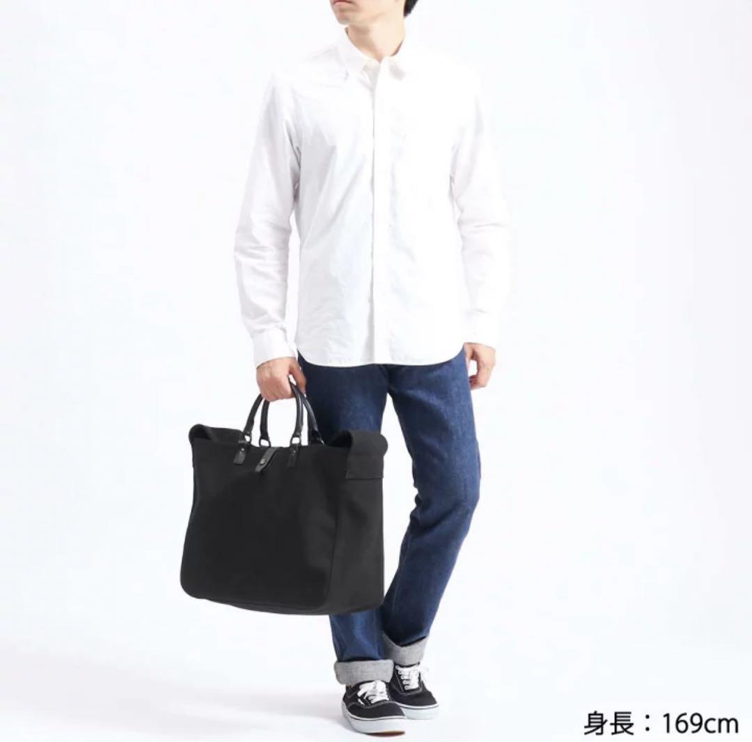 バッグ PORTER / CORE TOTE BAG