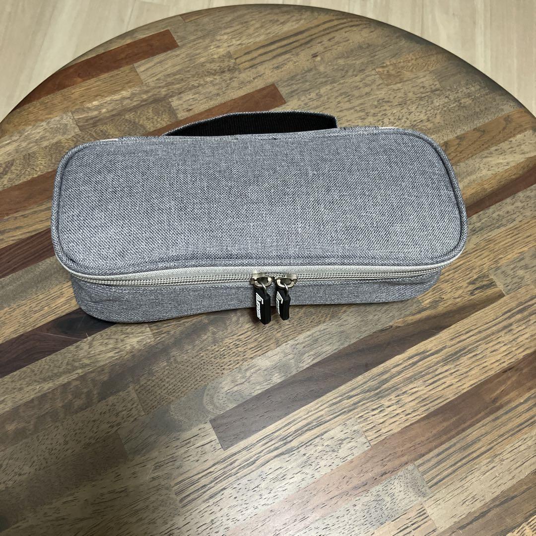 pico cube S6 ピコキューブS6