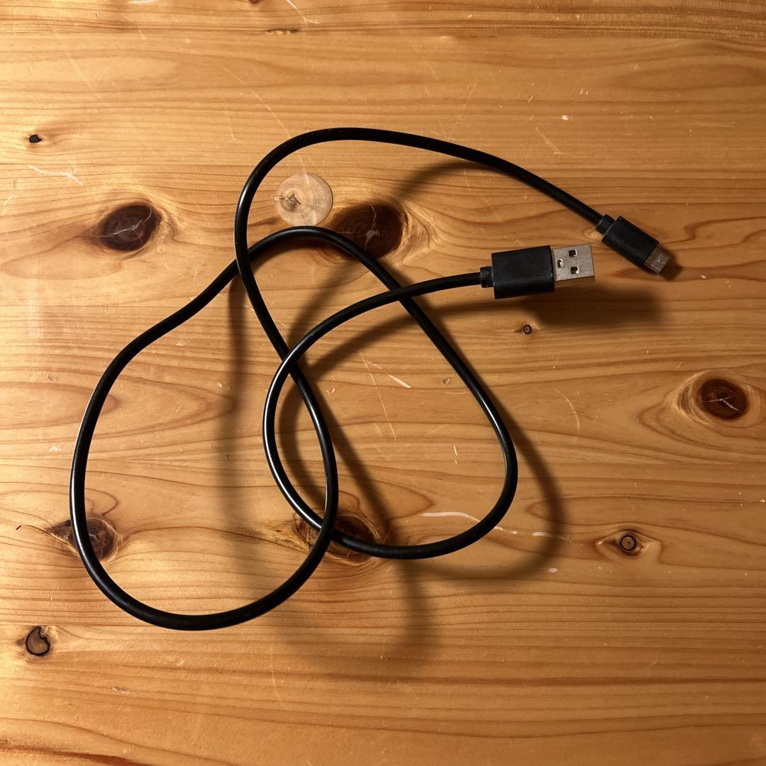 GARMIN APPROACH Z80 ゴルフ用距離計