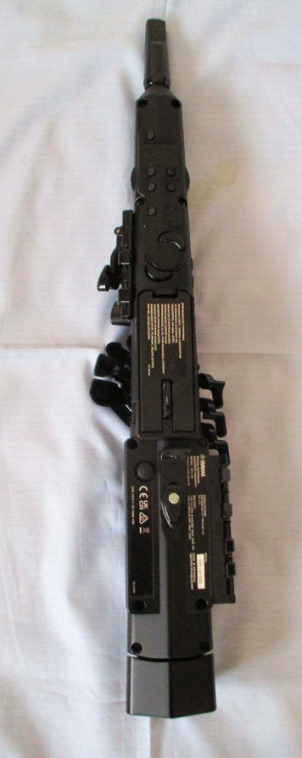 YDS-120 キャリングケース付