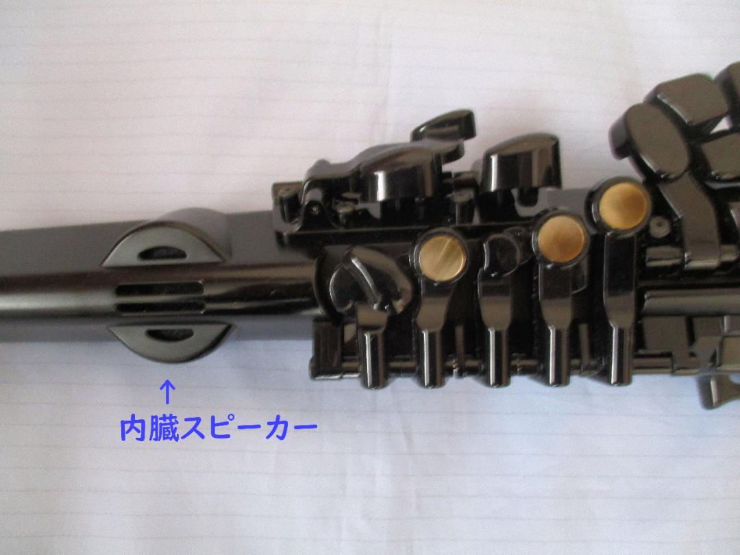 YDS-120
