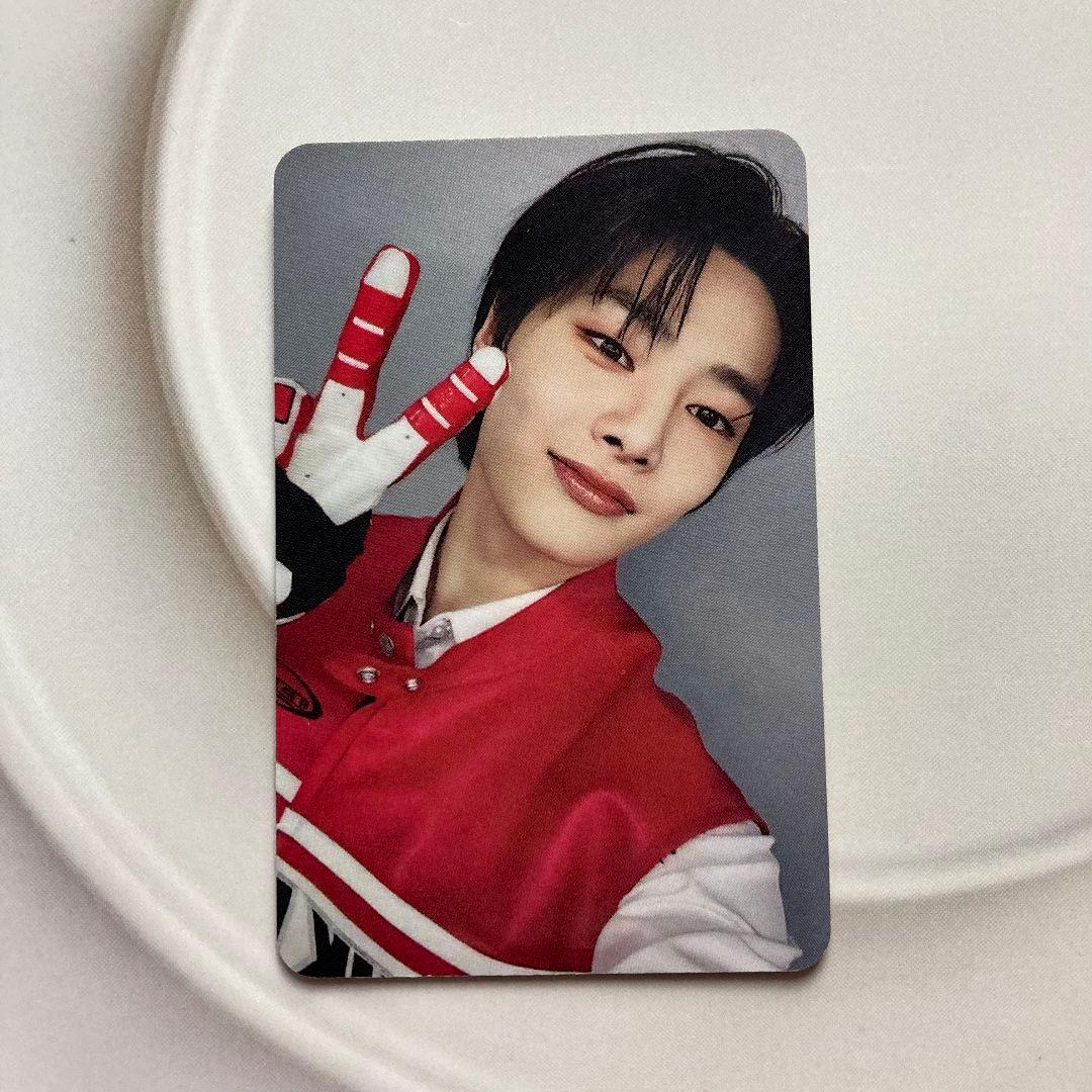 WEST. ぬくぬく服フック アイドル