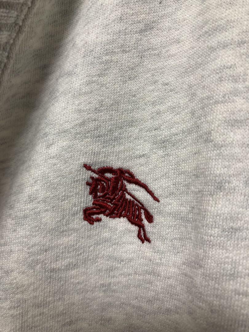 Burberry Black Label カーディガン サイズ3