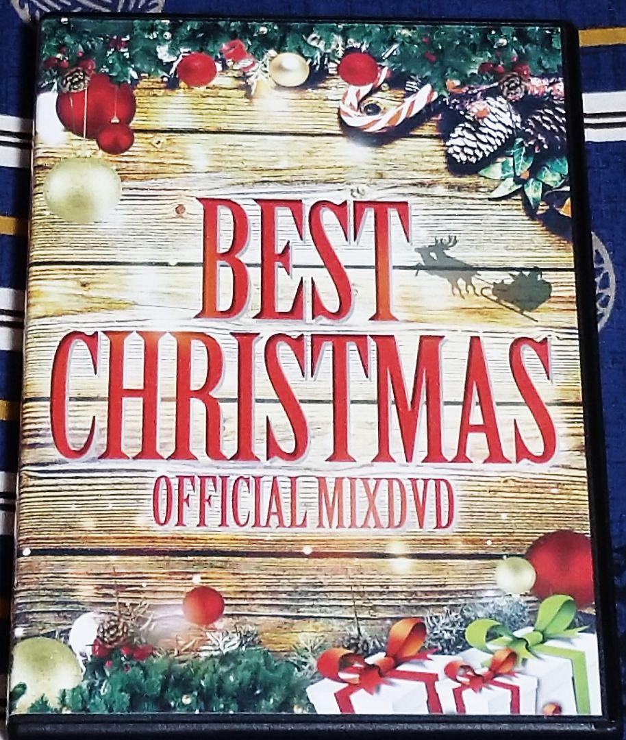 超人気の 洋楽dvd Best Christmas総合ランキング1位 Livewithdrug Com