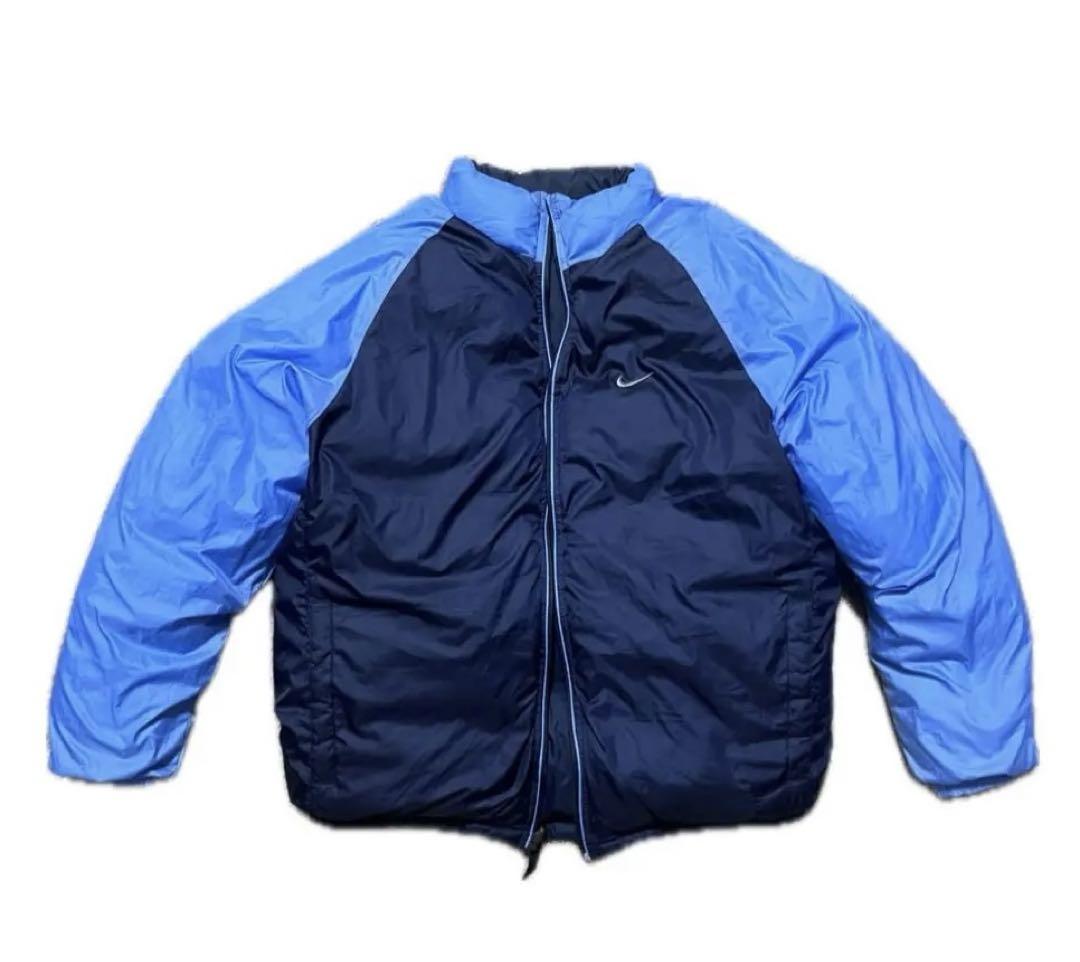 Oakley archive 00s jacket nylon オークリー ジャケット・アウター Oakley archive 00s jacket nylon オークリー ジャケット・アウター