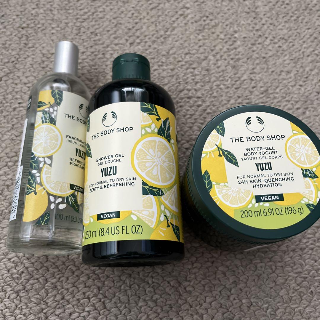 ufv バスパウダー 600g 2個セット ufv バスパウダー 600g 2個セット