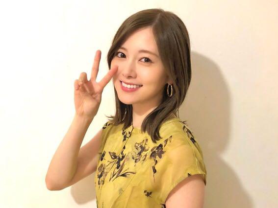 こんちゃん