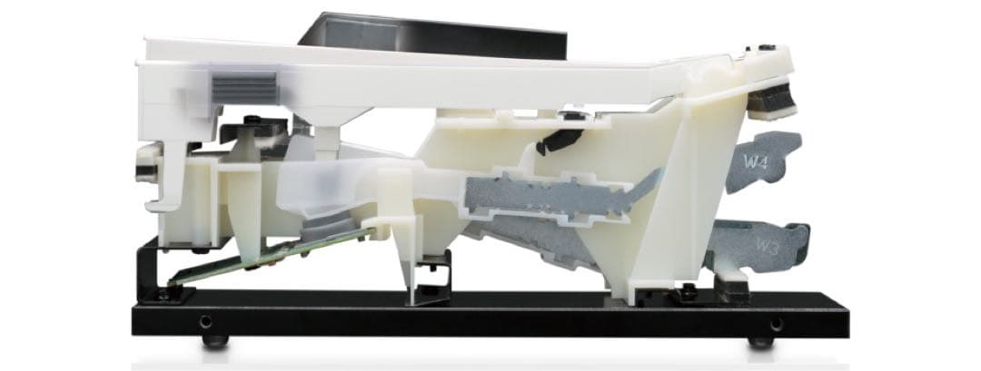 ♪さらにビックリ価格、カワイES920B、人気の本格派ピアノ、全国送料無料！