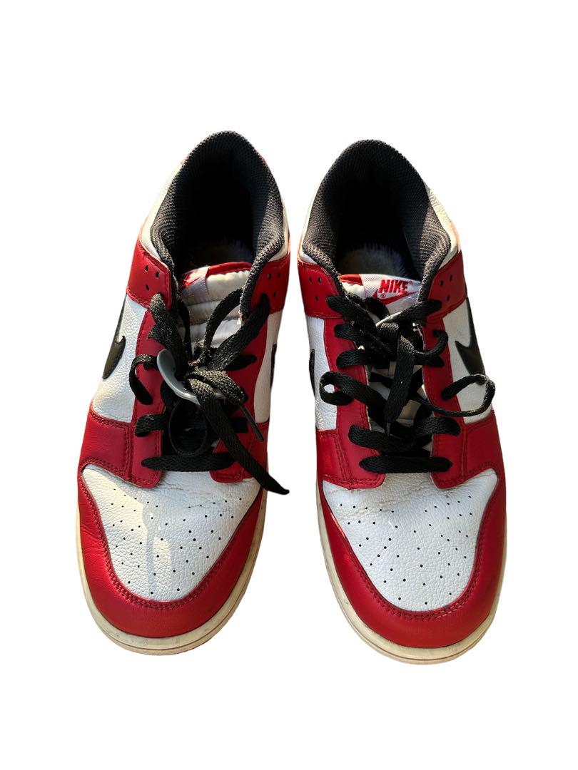ゴルフシューズ   NIKE   26cm