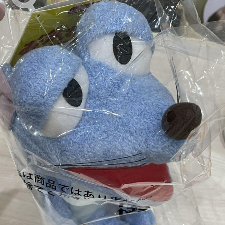 安い直売 おげんさんといっしょ ねずみ ぬいぐるみ 安い人気商品 おもちゃ ホビー グッズ おもちゃ Dcwaindefla Dz