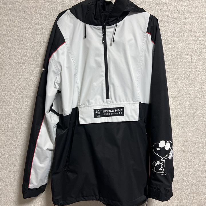休日限定 VESP PEANUTS スノーボードウェア (スヌーピー) ウエア/装備(男性用) - flaviogimenis.com.br 休日限定 VESP PEANUTS スノーボードウェア (スヌーピー) ウエア/装備(男性用) - flaviogimenis.com.br