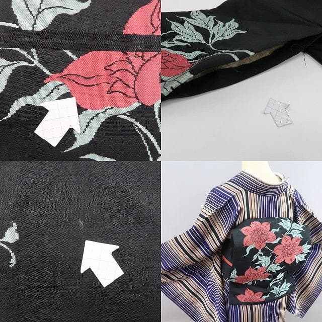 新しいブランド アンティーク“紅を引いてにっこり微笑み、泳ぎ上手なお