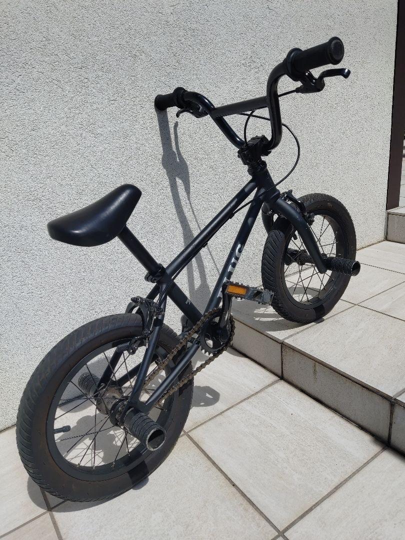 102:MONGOOSE OTERO 自転車 ジャンク 引取限定:埼玉県所沢市 102:MONGOOSE OTERO 自転車 ジャンク 引取限定:埼玉県所沢市