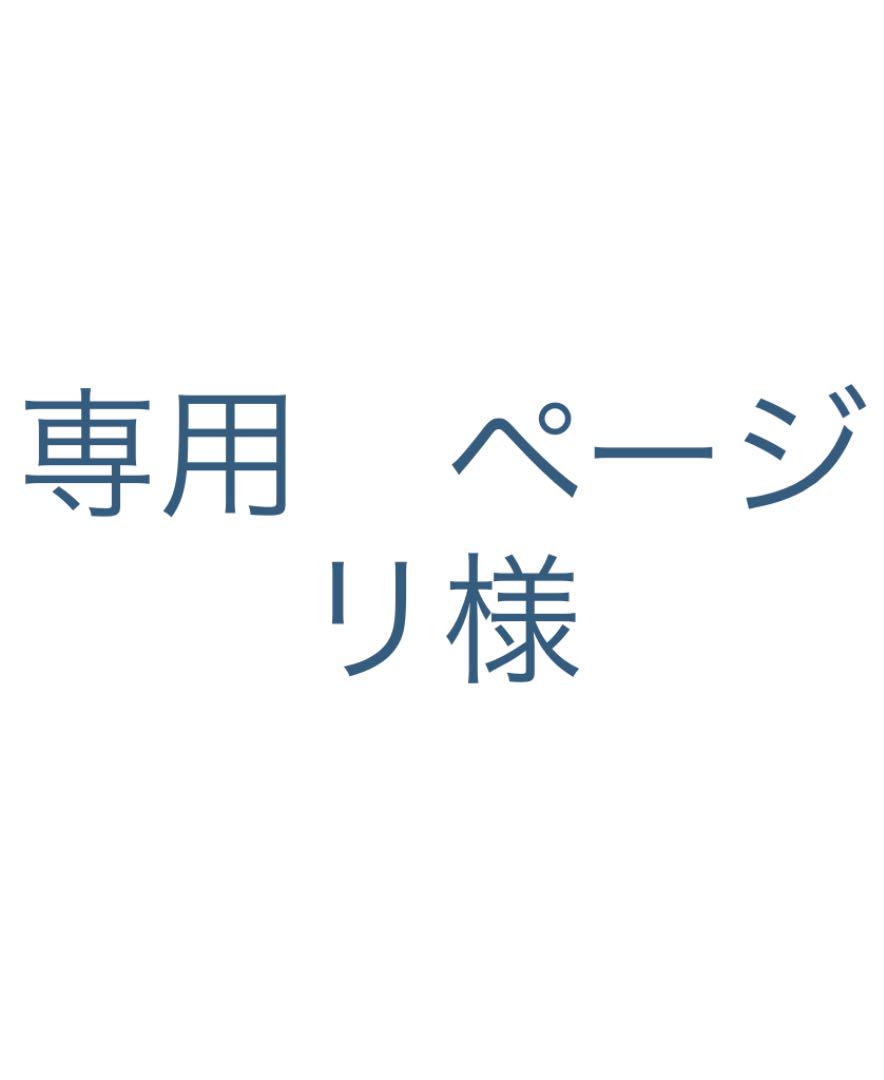 Dita浴衣 蒲公英色の花遊び 高級浴衣 タグ付き 【超歓迎】 Dita浴衣 蒲公英色の花遊び 高級浴衣 タグ付き 【超歓迎】