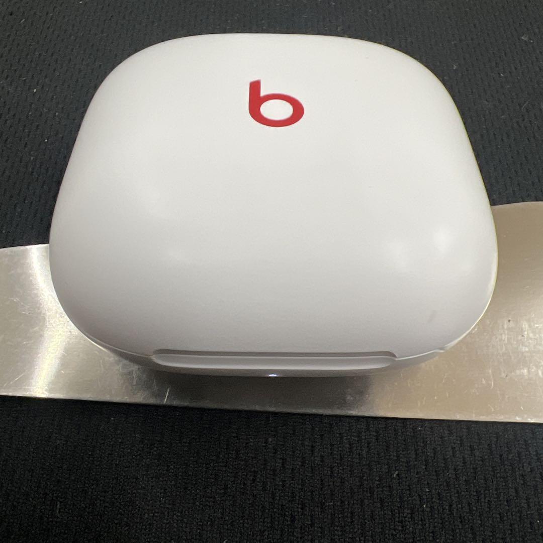 Beats FitPro 充電ケースのみ　Beats audio ビーツ