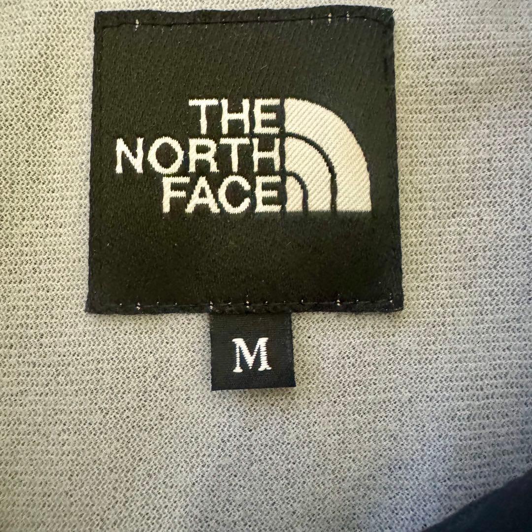 25最新 NORTH FACEノースフェイス コーチジャケット NP72450