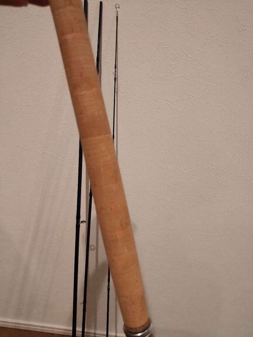 TIEMCO ユーフレックス