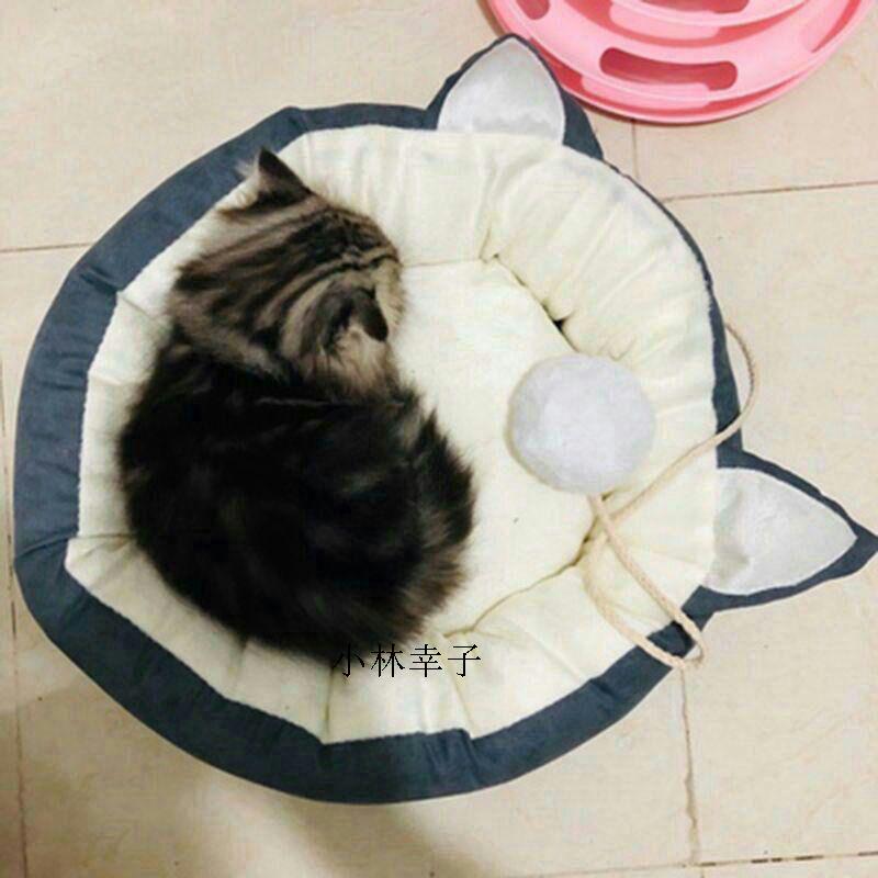 メルカリ 人気新品 室内用カピオカ灰色犬 猫小屋 美惠子 猫用品 5 900 中古や未使用のフリマ メルカリ 人気新品 室内用カピオカ灰色犬 猫小屋 美惠子 猫用品 5 900 中古や未使用のフリマ