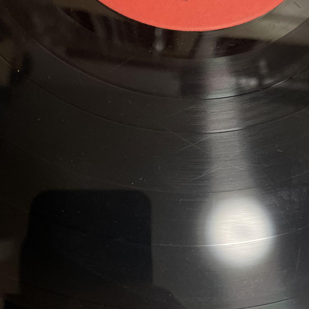 【LP】Lord Finesse Return of the Funky Man