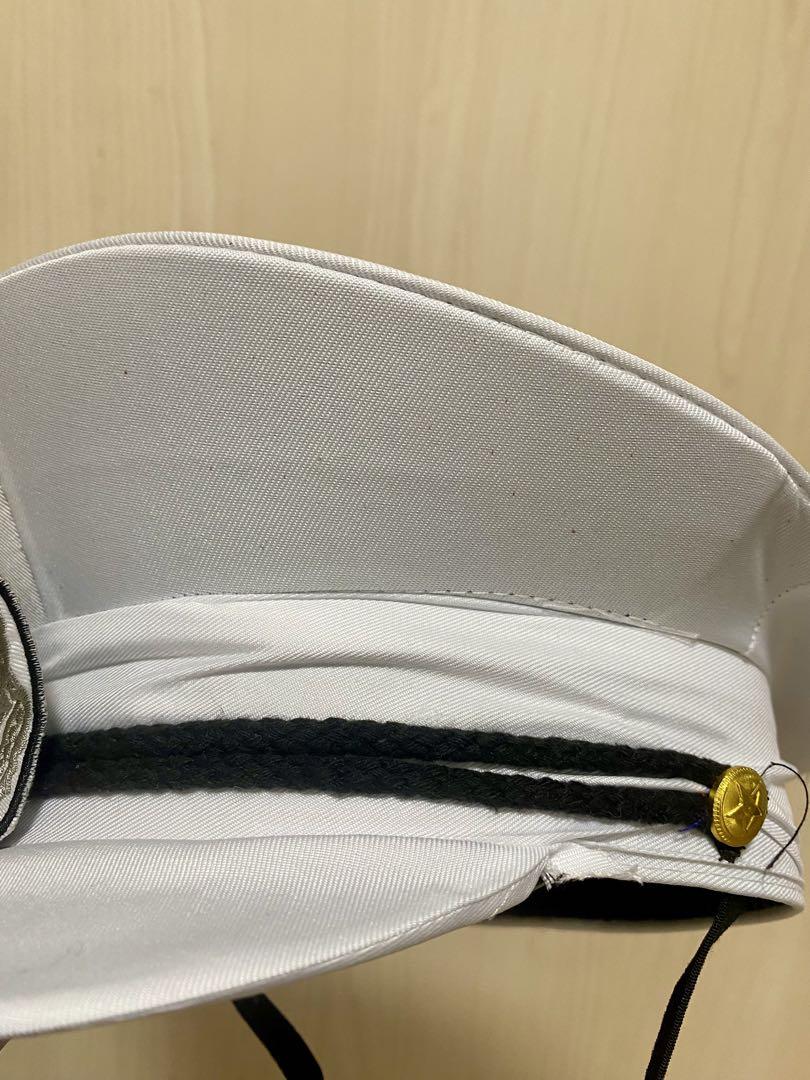 魔法使いの約束 まほやく オーエン コスプレ 衣装