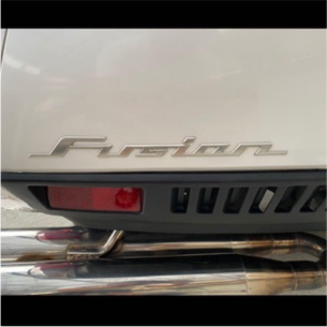 爆買い!】 フェアレディz用リアウイングF40、32、値下げ シーマ