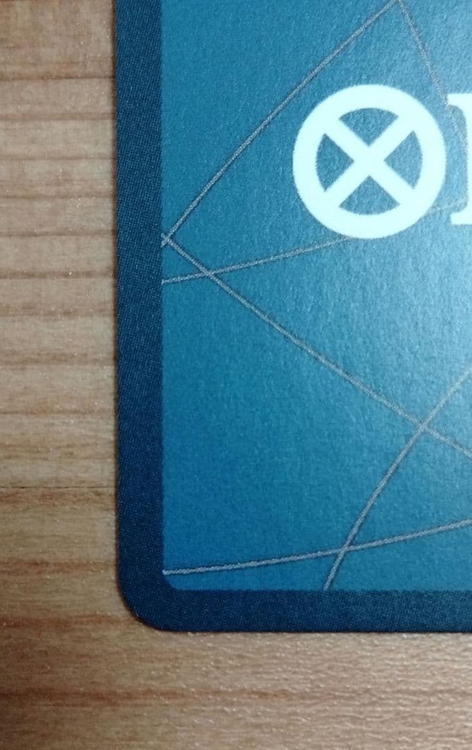 ポートガス・D・エース：フラッグシップバトル 2024年7月 優勝記念品 SE…