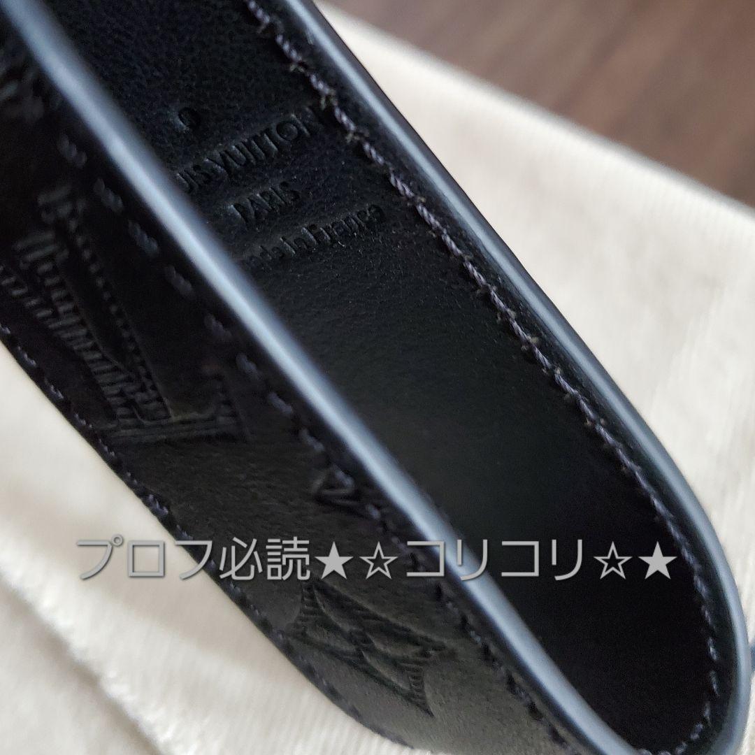 キーリング キーホルダー