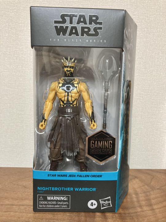 2022公式店舗 キューブリック スターウォーズ グリーヴァス将軍 シークレット フィギュア - SF/ファンタジー/ホラー