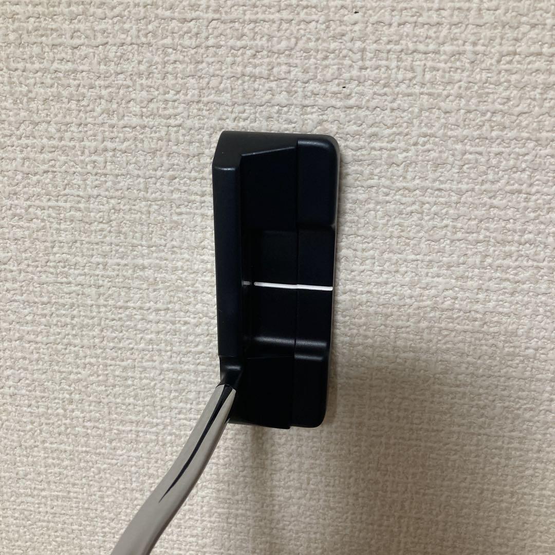 DB