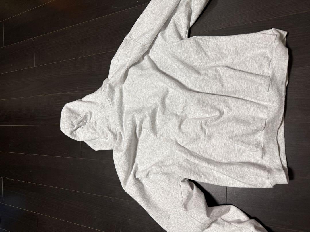 YEEZY GOSHA HOODIE JOGGER セット サイズ1 yzy - メルカリ