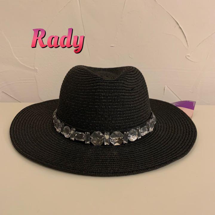 1着でも送料無料 ハット-Rady ビジューハット - istikbal.co.ma 1着でも送料無料 ハット-Rady ビジューハット - istikbal.co.ma