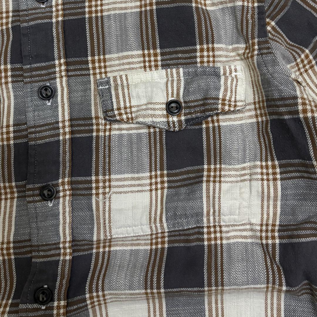 星c-boy style (vol.391)carhartt