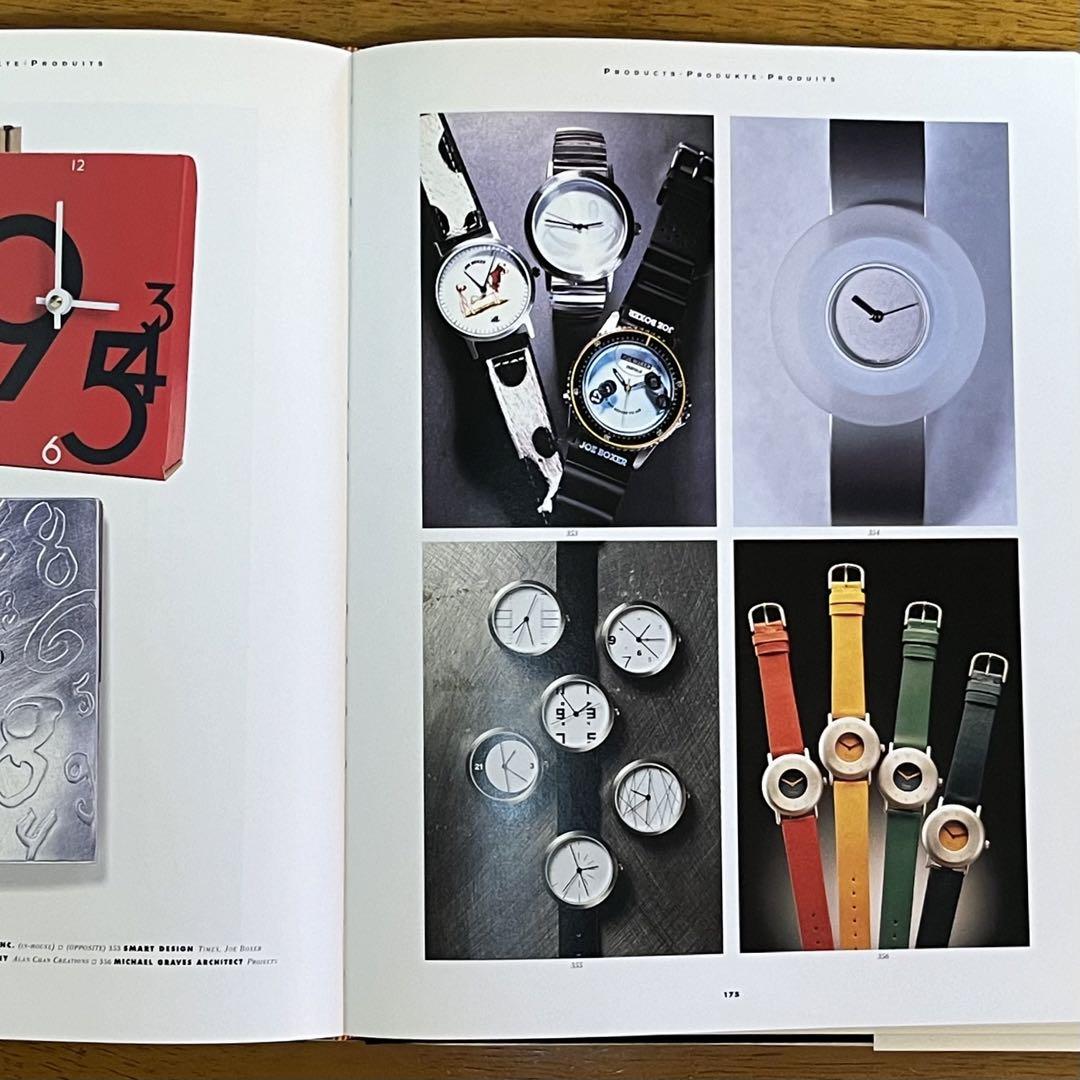 GRAPHIS DESIGN 91 92 94 95 96 97 デザイン年鑑