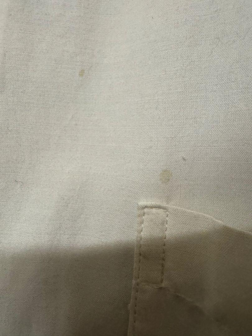 pour