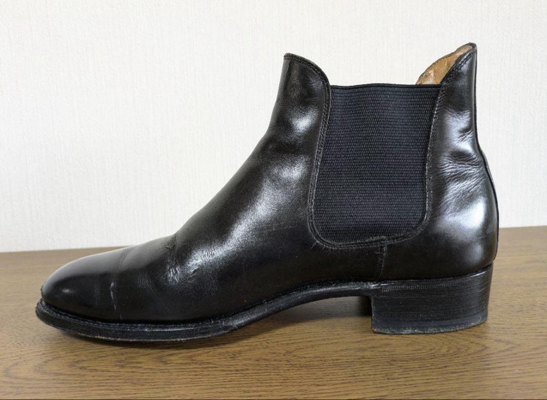 John lobb