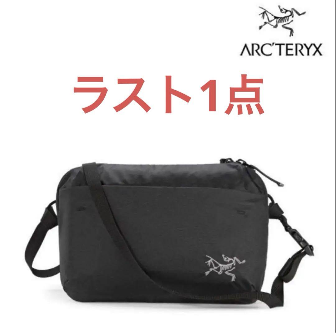 t*0様 ☆国内正規品☆ヒリアド6 Hilliard 6 Crossbody B ☆国内正規品☆ヒリアド6 Hilliard 6 Crossbody Bag - メルカリ