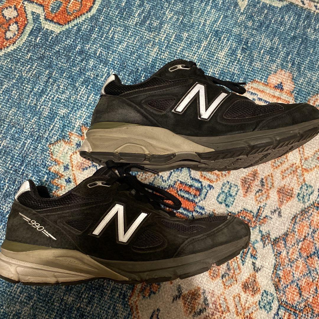 New