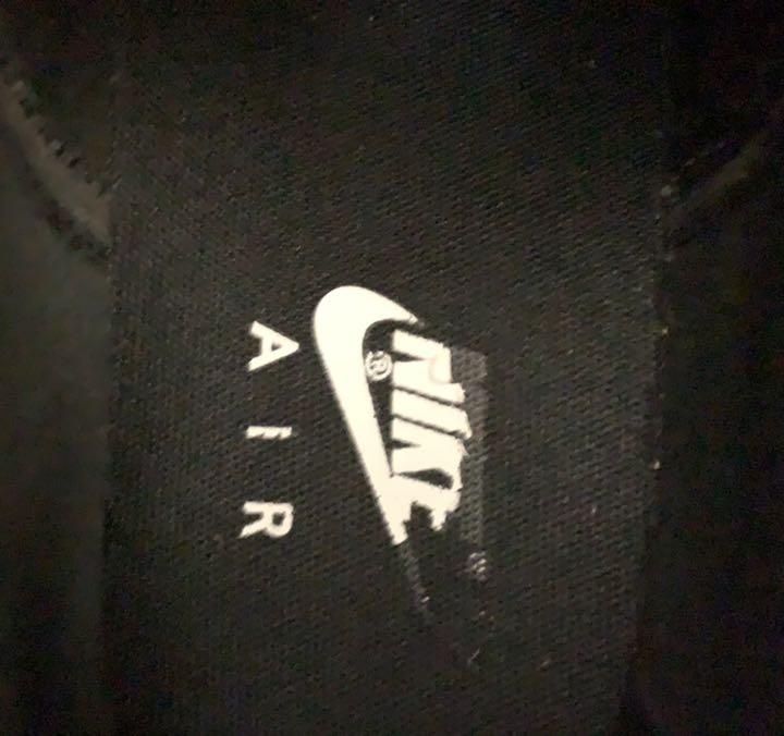 ましたがイ♘ NIKE SF AF1 MID メンズ レディース 4USxT-m86324232920 ミッド