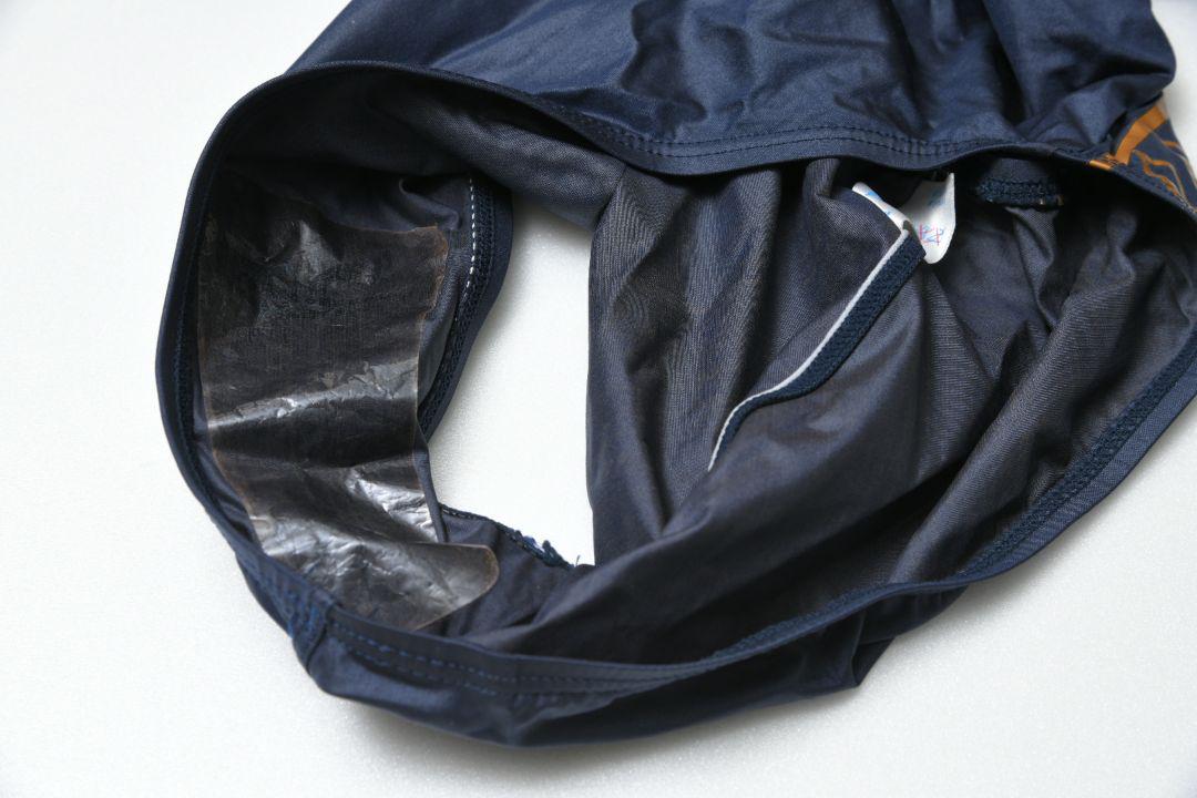 アリーナ X-FLAT ARN-2013W