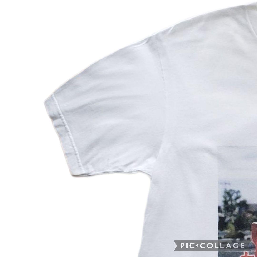 驚きの安さ 魔法少女ちゅうかなぱいぱい！ Tシャツ プリント 小沢なつき アイドル