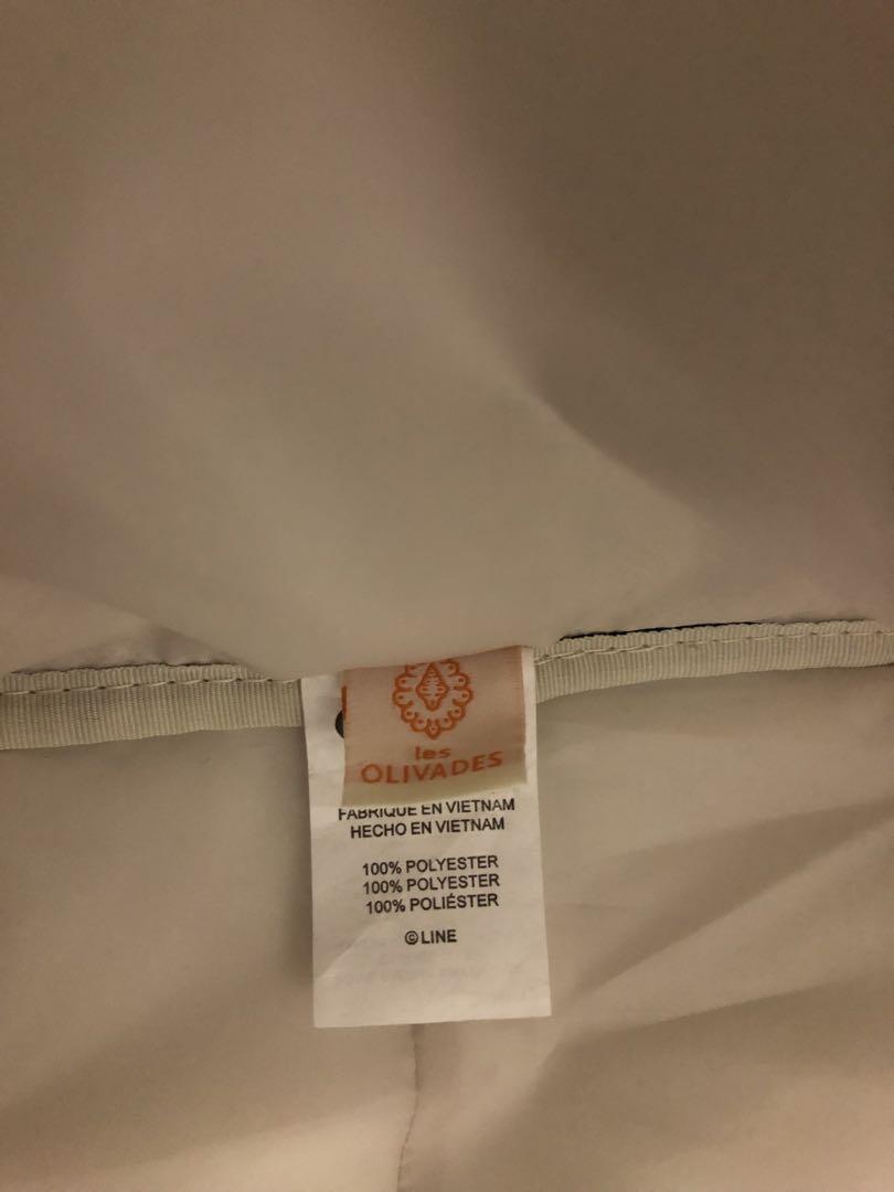 レスポ レゾリヴァード⑥CARSON BACKPACKリュック#3426