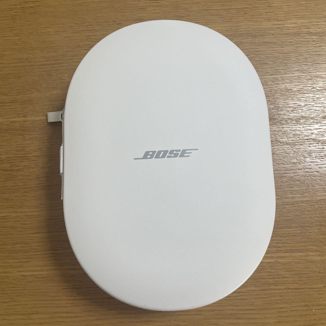 【コリコリ】BOSE