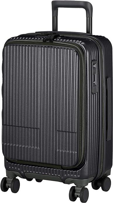 新品・未開封品】ANA リモワ ファーストクラス 旅行ポーチ 新品・未開封品】ANA リモワ ファーストクラス 旅行ポーチ